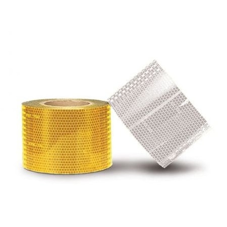 Accuform TRANSPORT MARKINGS RAIL CAR PTC202 PTC202